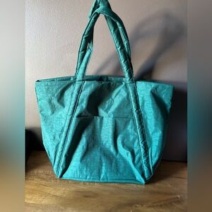 Baggu Cloud Tote Bag
